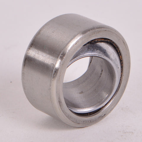 BEARING - SPHERICAL SHOCK MOUNT - CARD