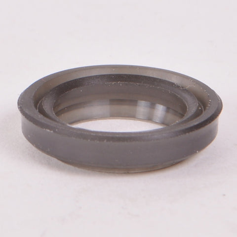 DUST SEAL - CARD SHOCK