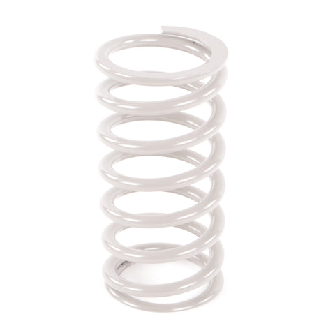 SHOCK SPRING-WHITE-HEAVY-CM OLD PW3