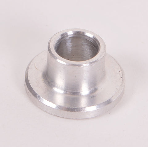 WASHER - CHAIN SLIDER AND FORK GUARD