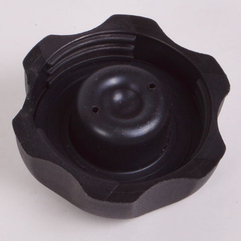 CAP - FUEL TANK- 65/KING/JR/P3