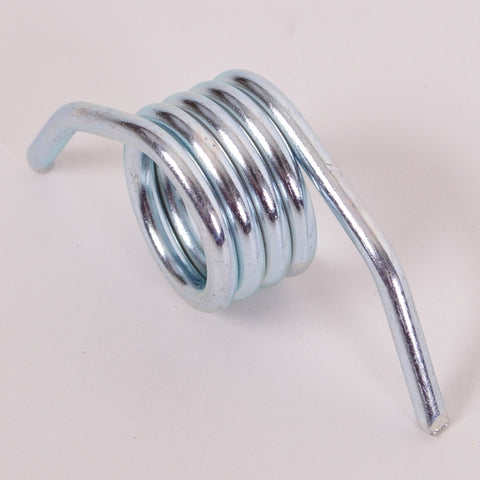 SPRING - FOOTPEG STD KING/JR PEG