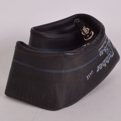 TUBE - 250/275 - 10 INCH