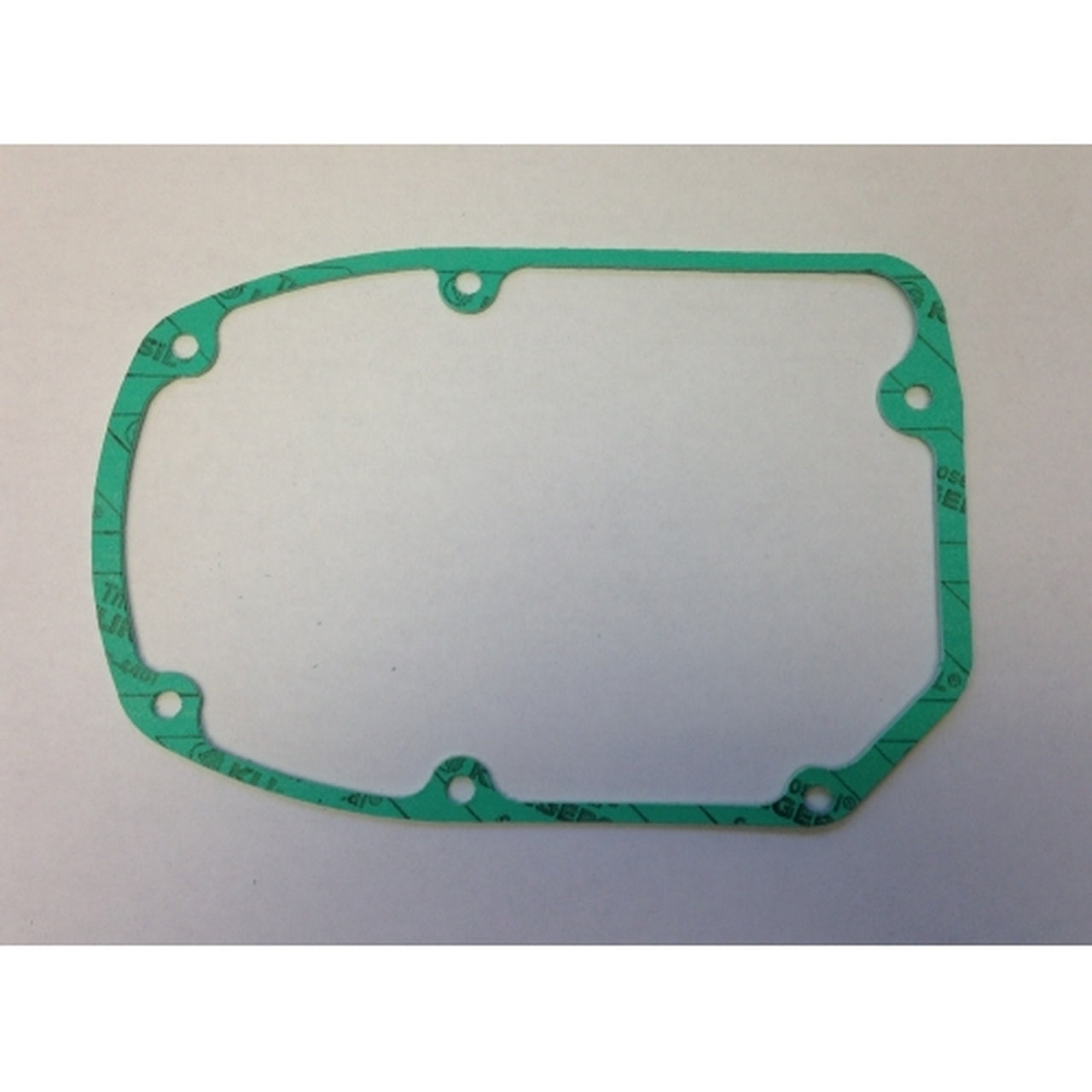 GASKET - CLUTCH COVER - CX50 VENOM