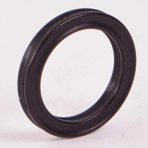 X-ring Seal