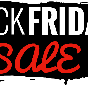 Save Huge on RC & Motocross From Black Friday To Cyber Monday