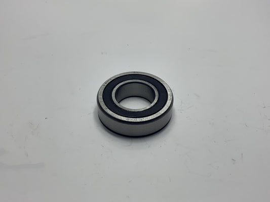 BEARING 22-44-12 FRONT HUB