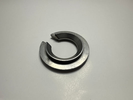 SHOCK - SPRING PLATFORM BOTTOM - OHLINS