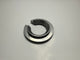SHOCK - SPRING PLATFORM BOTTOM - OHLINS