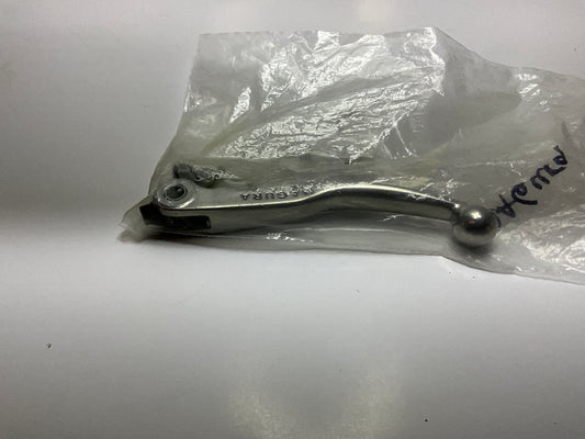 LEVER - CLUTCH - SHORTY - MAGURA