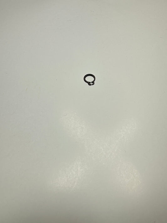 SNAP RING - WATERPUMP - 2015