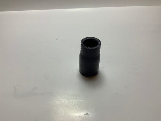 SLEEVE - PIPE/ SILENCER KING
