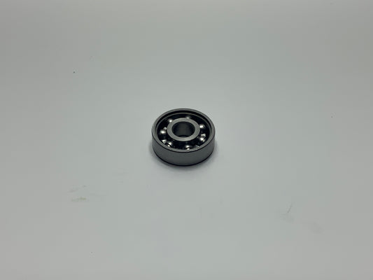 BEARING - CLUTCH THROW OUT