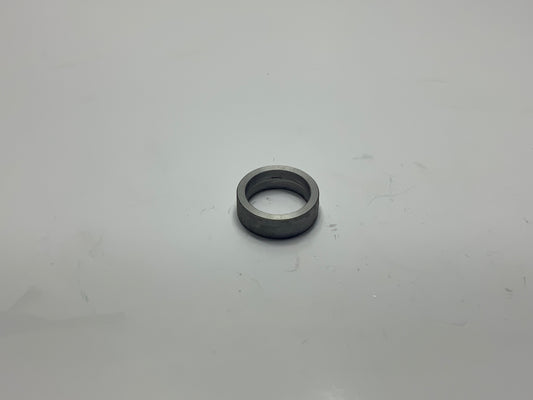 SPACER - CRANK DRIVE GEAR - CX65 2015