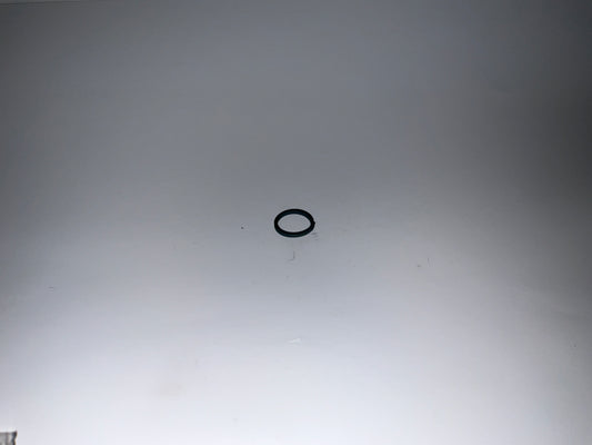 SEAL BAND - MIDVALVE PISTON (COBRA)