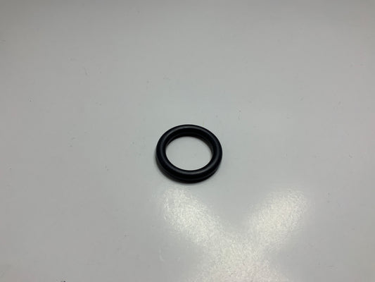 O-RING - IFP SEAL -P3 CARD SHOCK