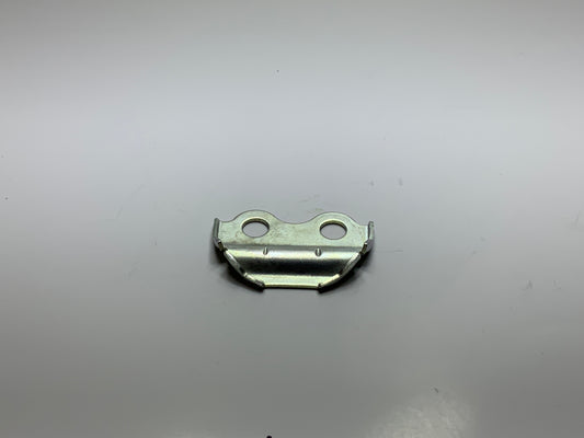BRAKELINE CLAMP