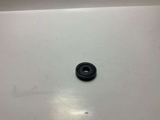 GROMMET - ATV BODYWORK (DO NOT USE FOR PIPE MOUNTING)