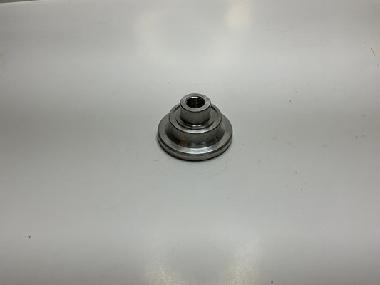 CYLINDER HEAD INSERT - 2011 CX65