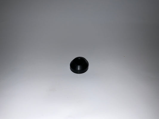 BUMPER - CX50JR SHOCK - CARD