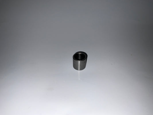 CLUTCH BUSHING - STEEL
