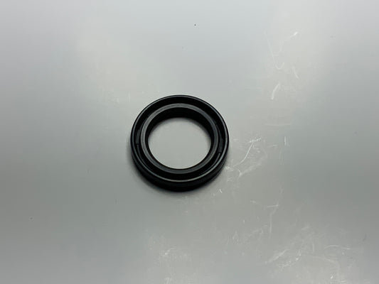 SEAL OUTPUT