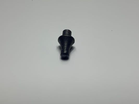 CLUTCH PUSH ROD