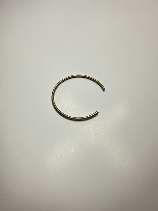 FORK - RING CLIP - OUTER WEAR 32MM