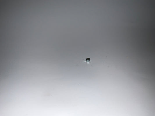 4MM LOCK NUT