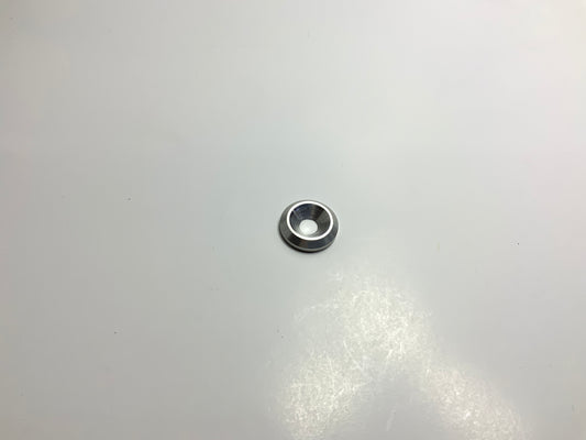 WASHER - KICK ARM