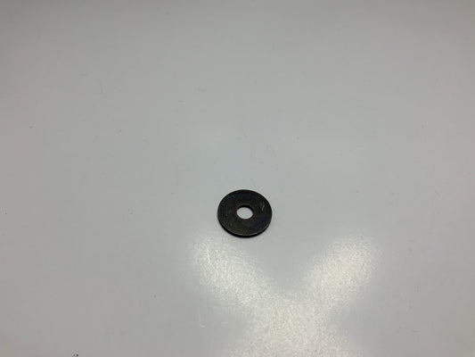1/4`` FLAT WASHER  7/8`` OD