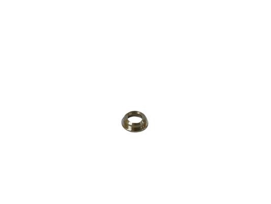 SEAT - THROW OUT BEARING