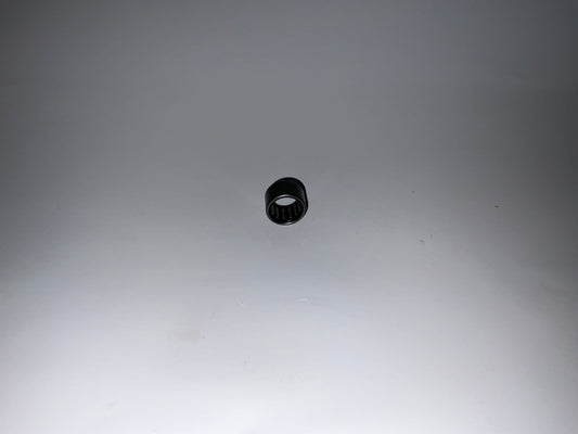 BEARING - PRECISION - LEFT SIDE