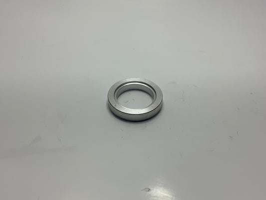SPACER STEERING STEM SD