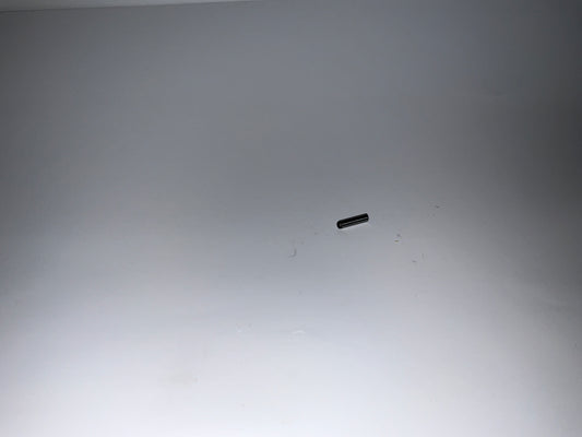 DOWEL PIN 4X16.0