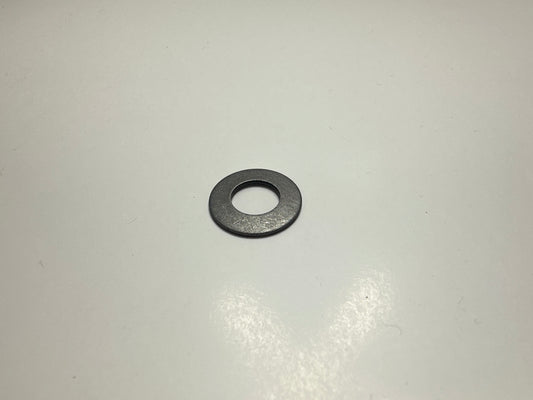 BELLVILLE - LOCK WASHER - 10MM