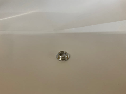 SEAT - THROW OUT BEARING
