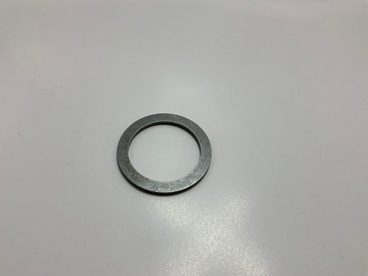 SPACER - FORK SEAL - 37MM