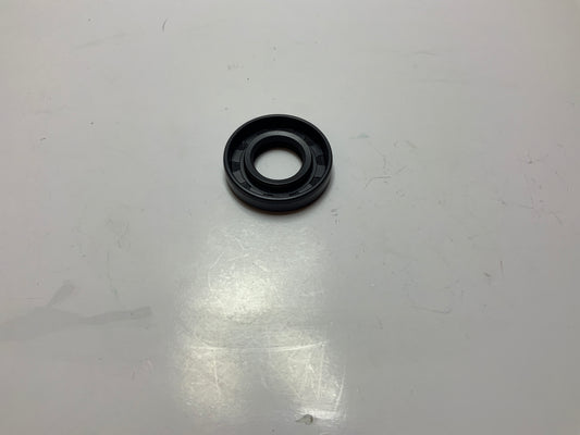 SEAL CRANKSHAFT-ALL THRU 05- 50`S