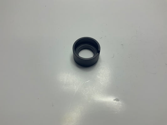 SPACER - KICK SPRING CENTERING - 2015