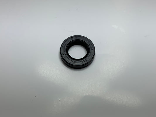 SEAL - OUTPUT - 50CC 2016