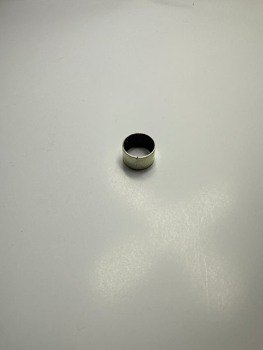 BUSHING - SHOCK SHAFT - CARD