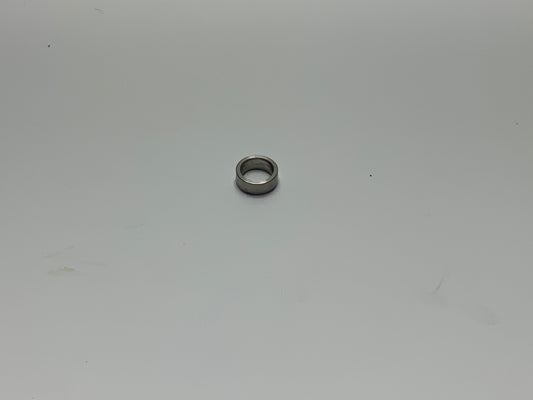 ROLLER - BRAKE SPACER & SHIFTER FORK