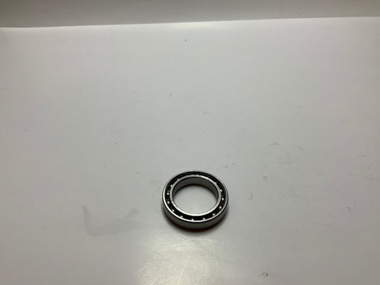 BEARING SHIFT DRUM