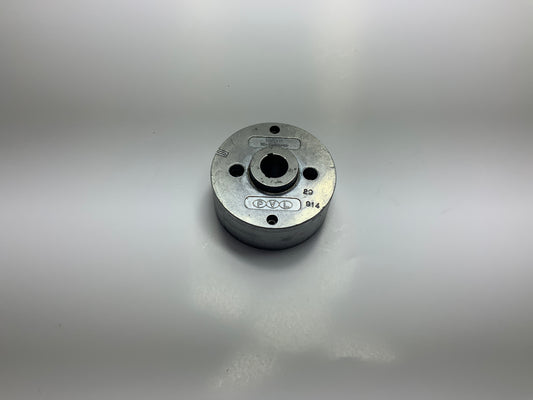 ROTOR - PVL - LOW INERTIA