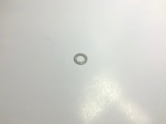3/8 X 5/8 X .015 ARBOR SPACER
