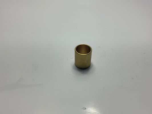 BUSHING - KICK COVER - BRONZE