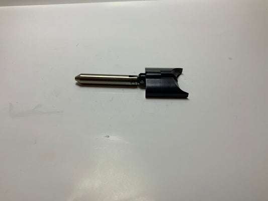 VALVE ASSY - PV - 2013 & 2014 - LINK TO REPLACE CABLE