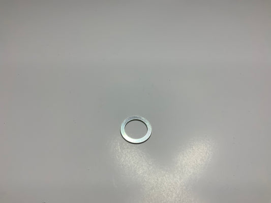 WASHER - KICK START BACKUP