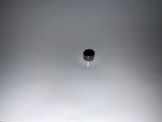 BEARING TRANS. PRECISION NEEDLE